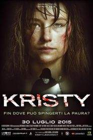 Kristy (2014)