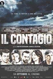 Il contagio (2017)