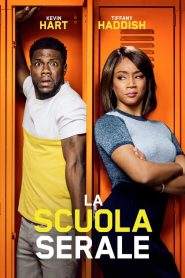 La scuola serale (2018)