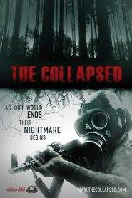 The Collapsed (2011)