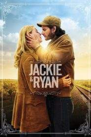 Jackie & Ryan (2014)