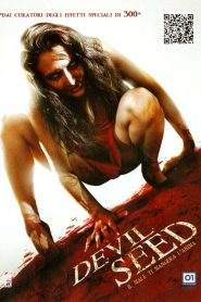 Devil Seed (2012)