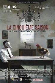 La quinta stagione (2012)