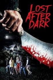 Lost After Dark (2014)