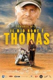 Il mio nome è Thomas (2018)