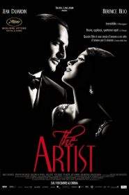 The Artist (2011)