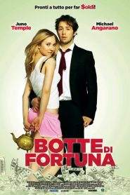 Botte di fortuna (2012)