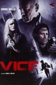 Vice (2015)