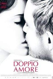 Doppio amore (2017)