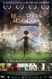 Re della terra selvaggia (2012)