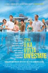 C’era una volta un’estate (2013)