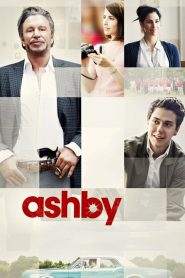 Ashby – Una spia per amico (2015)