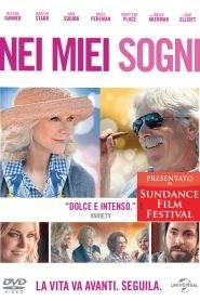 Nei miei sogni (2015)