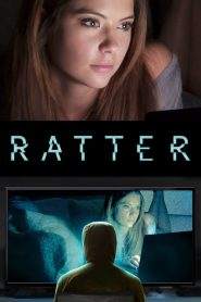 Ratter: Ossessione in rete (2015)