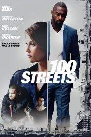 100 Streets (2016)