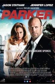 Parker (2013)