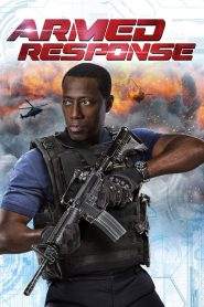 Armed response (2017)