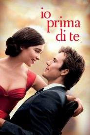 Io prima di te (2016)