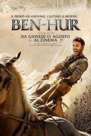 Ben-Hur (2016)