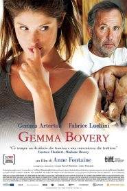 Gemma Bovery (2014)