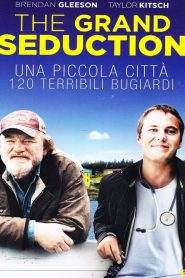 The Grand Seduction (2013)