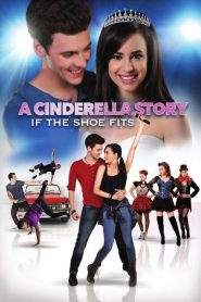 Cinderella Story – Se la scarpetta calza (2016)