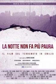 La notte non fa più paura (2016)