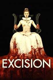 Excision (2012)