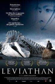 Leviathan (2014)