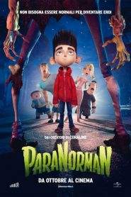 ParaNorman (2012)