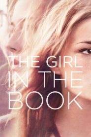 The Girl in the Book (2015)