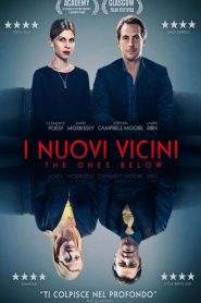 I nuovi vicini (2015)