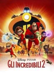 Gli Incredibili 2 (2018)