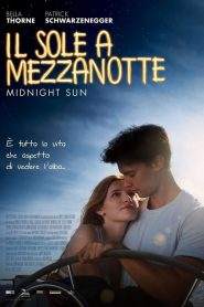 Il sole a mezzanotte – Midnight sun (2018)