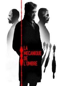 La meccanica delle ombre (2016)