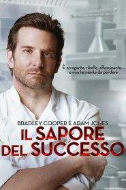 Il sapore del successo (2015)