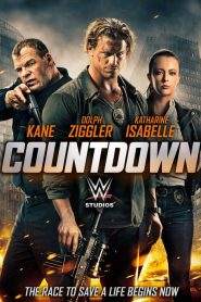 Countdown – Conto alla rovescia (2016)