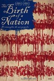 The Birth of a Nation – Il risveglio di un popolo (2016)