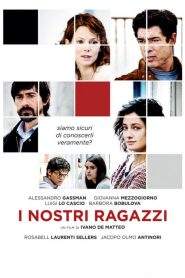 I nostri ragazzi (2014)