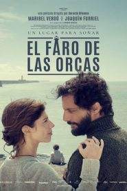 Il faro delle orche (2016)