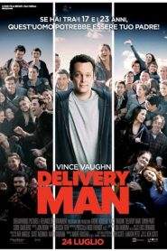 Delivery Man (2013)