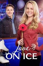 Love on ice (2017)