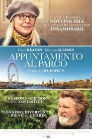 Appuntamento al parco (2017)