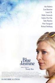 Blue Jasmine (2013)