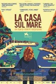 La casa sul mare (2017)