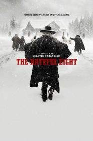 The Hateful Eight (2015)