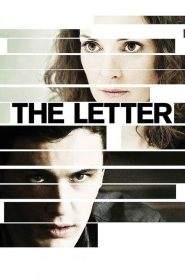 The Letter (2012)