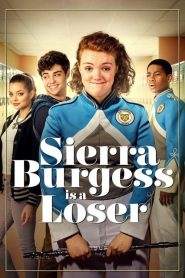 Sierra Burgess è una sfigata (2018)