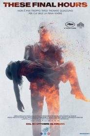 These Final Hours (2014)