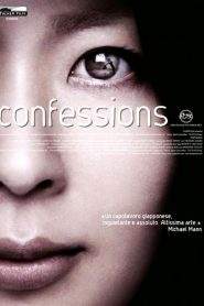 Confessions (2010)